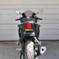 New Rage Cycles 25+ Yamaha R3 Fender Eliminator