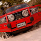 ARB Bumper/Fitting Kit Bundle 3423020