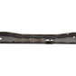 RustBuster 14-18 Chevy Silverado 1500 Rear Frame Cross Member