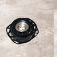 NRG Quick Release Gen 2.0 - Black SFI Body / Black Cutout Ring