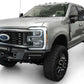 Addictive Desert Designs2023+ Ford F250/F350 Super Duty Phantom Front Bumper