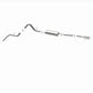 MagnaFlow BRE Exhaust Kit 96-00 C1500 K1500 C2500 K2500 Suburban 5.7L
