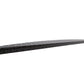 Dee Zee 09-23 Dodge/Ram Ram Tailgate Protector Cap Black-Tread