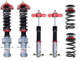 Ford Mustang 15-23 / 2024+ (W/ Magneride) Street Series Coilover – MR-CDK-FM15-MG