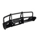 ARB Bumper/Fitting Kit Bundle 3420210