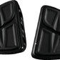 Kuryakyn Kinetic Mini Boards Without Adapter Black