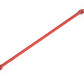 GrimmSpeed Subaru BRZ / Scion FR-S Strut Tower Brace - Red