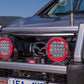 ARB Cover Clear Ar32