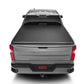 Extang 2023+ Chevy/GMC Colorado/Canyon 5ft Bed Trifecta e-Series