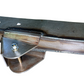 Rust Buster 2004-2012 Chevy Colorado & GMC Canyon Rear ward Leaf Spring Mount - Right