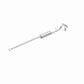 MagnaFlow BRE Exhaust Kit 87-95 Ford F-150