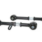 Whiteline 08-21 Toyota Land Cruiser / 08-21 Lexus LX Upper Trailing Arm