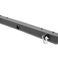 Rear Bumper | Full Width | Jeep Wrangler TJ (97-06)/Wrangler Unlimited (04-06)