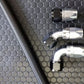 HKS S Type O/C KIT ZN6/ZC6 for S/C BLK