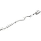 BRExhaust 10-14 Subaru Legacy 2.5L Exhaust Kit