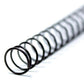 ALTA 07-12 Mini Cooper S/JCW & 09-12 Convertible / 09-12 Clubman S/JCW BPV Spring Upgrade