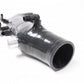 PERRIN 08-14 Subaru WRX / 04-13 Forester XT / 05-09 LGT/OBXT Turbo Inlet Hose - Black