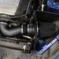 K&N 16-23 Chevrolet Camaro SS 6.2L V8 F/I DRYFLOW Performance Air Intake System