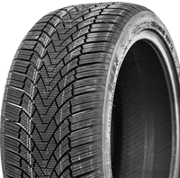 WINTERHAWKE I 215/45R18 93VXL