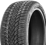WINTERHAWKE I 235/40R18 95VXL