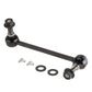 MOOG 05-22 Chrysler 300 Front Right Sway Bar Link Kit