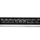 DV8 Offroad Elite Series 13in Light Bar 45W Flood/Spot LED