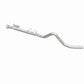 MagnaFlow BRE Exhaust Kit 08-22 Ford F-250 Super Duty F-350 Super Duty