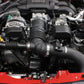 PERRIN 13-16 Subaru BRZ / Scion FR-S Cold Air Intake - Black