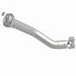 MagnaFlow 18-20 Jeep Wrangler V6 3.6L Bolt On Extension Pipe 2in Pipe Diameter