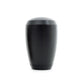 GrimmSpeed Shift Knob Delrin - Subaru 5 Speed and 6 Speed Manual Transmission