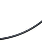 Gates 5/16in x 25ft PVC/EEC Fuel Line Hose