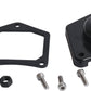 All Balls Racing Str Bu. Bl Gloss 1.2 1.4 1.6 1.7 kW