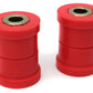 PERRIN 08-26 Subaru WRX & STI / 06-25 LGT & OBXT / 09-24 Forester Front Control Arm Bushing Upgrade