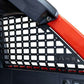 Addictive Desert Designs21-23 Ford Bronco & Bronco Raptor Rear Window Molle Storage Panels