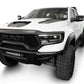 Addictive Desert Designs21-23 Ram TRX Ditch Light Brackets