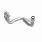 MagnaFlow Direct Fit Catalytic Converter 00-05 Toyota MR2 1.8L