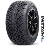 MAZZINI SHARK-Z02 265/60R18 110V