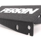 PERRIN 08-21 Subaru STI Boost Control Solenoid Cover - Black