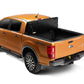 UnderCover 2024 Ford Ranger 5ft Bed Armor Flex Bed Cover