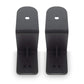 Oracle 22-24 Hummer EV Aux Light A-Pillar / Hood (Pair)