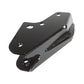 Carli Pintop Leveling System - Base - 2in Lift - 19-22 Ram Powerwagon - Gas - R2 Coil