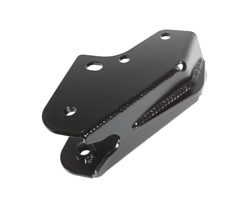 Carli Pintop Leveling System - Base - 2in Lift - 19-22 Ram Powerwagon - Gas - R2 Coil