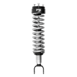 FOX 2.0 Coil-Over IFP Shock | 4 Inch Lift | Performance Series | Ram 1500 (19-27)