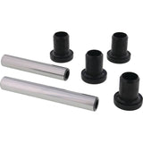 All Balls Racing Rear Ind. Knuckle Side Kit