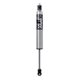 FOX 2.5 IFP Front Shock w/HTO | 2-3 Inch Lift | Performance Series | Ram 2500 (14-27) & 3500 (13-27)