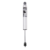 FOX 2.5 IFP Rear Shock w/HTO | 2-3 Inch Lift | Performance Series | Ram 2500 (14-27)