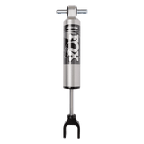 FOX 2.5 IFP Front Shock w/HTO | 1.5-2.5 Inch Lift | Performance Series | Chevrolet Silverado 2500/3500 (20-24)