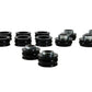 Whiteline 1982-1990 GMC S15 Body Mount Bushing Set