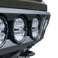 Addictive Desert Designs2024+ Ford Ranger Raptor Edge Front Bumper