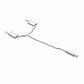BRExhaust 05-12 Toyota Avalon 3.5L Exhaust Kit